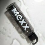 бутилка за вода прозрачен Жени X4BJ4214 Mexx