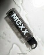 бутилка за вода прозрачен Жени X4BJ4214 Mexx